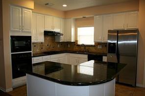 Building Photo - 3923 Reefton Ln