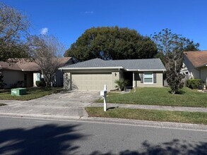 Building Photo - 1135 Covington St