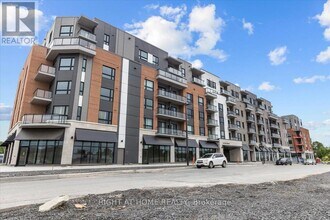 Building Photo - 1350 Hemlock Rd