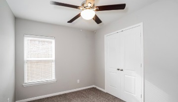 Building Photo - 21219 Slate Bend Dr