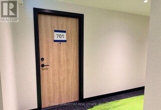 Building Photo - 801 The Queensway