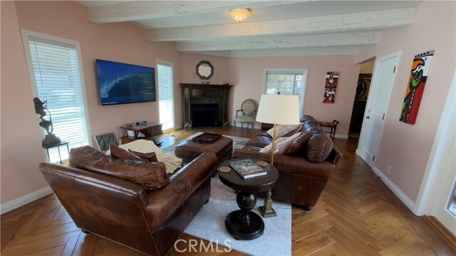 Foto del edificio - 327 Aster St