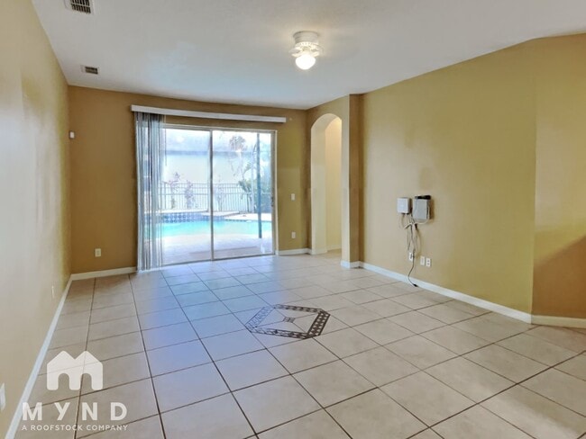 Building Photo - 14427 Ainsdale Ct