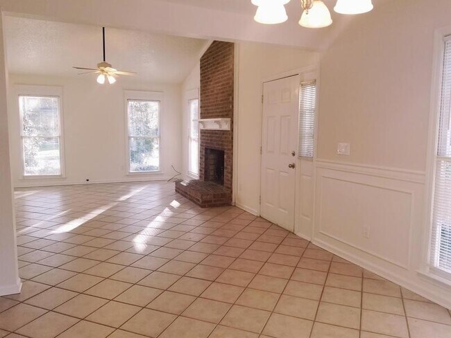 Building Photo - 3435 Teversham Ln