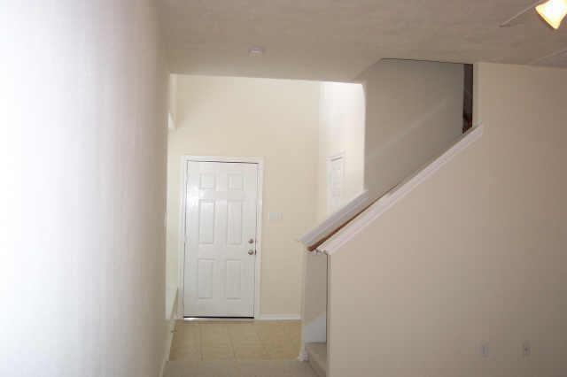 Building Photo - 135 Gallery Cove Ct