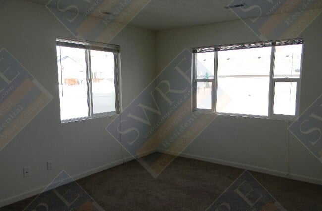 Foto del edificio - 821 Rampart-