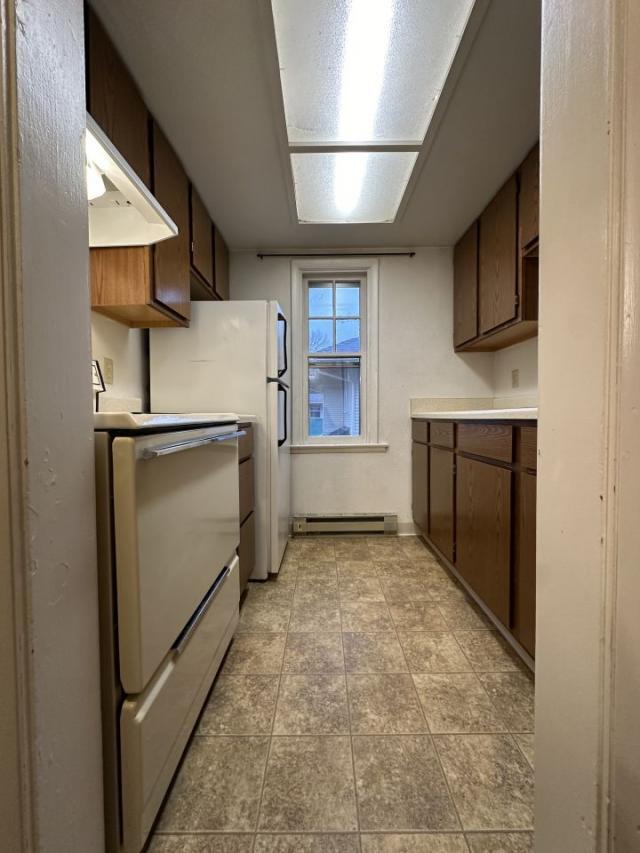 Building Photo - 1 bedroom in Billings MT 59101
