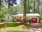 Primary Photo - 3 br, 1 bath House - 3127 Shirley Drive