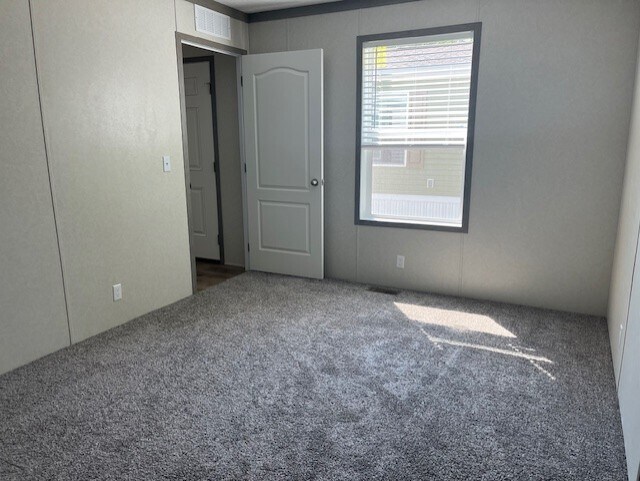 Foto del edificio - 540 Iowa