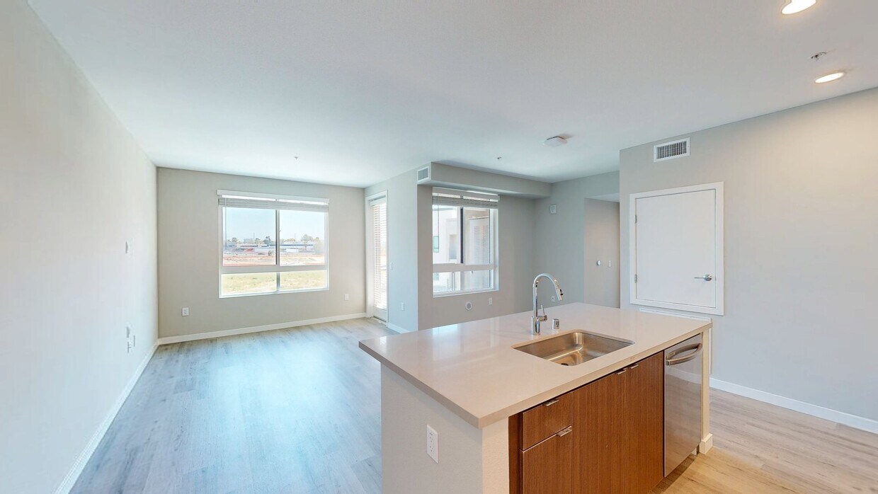 Photo - North Grove Apartments