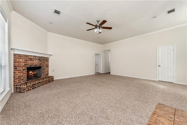 Foto del edificio - 4009 Reatta Ln