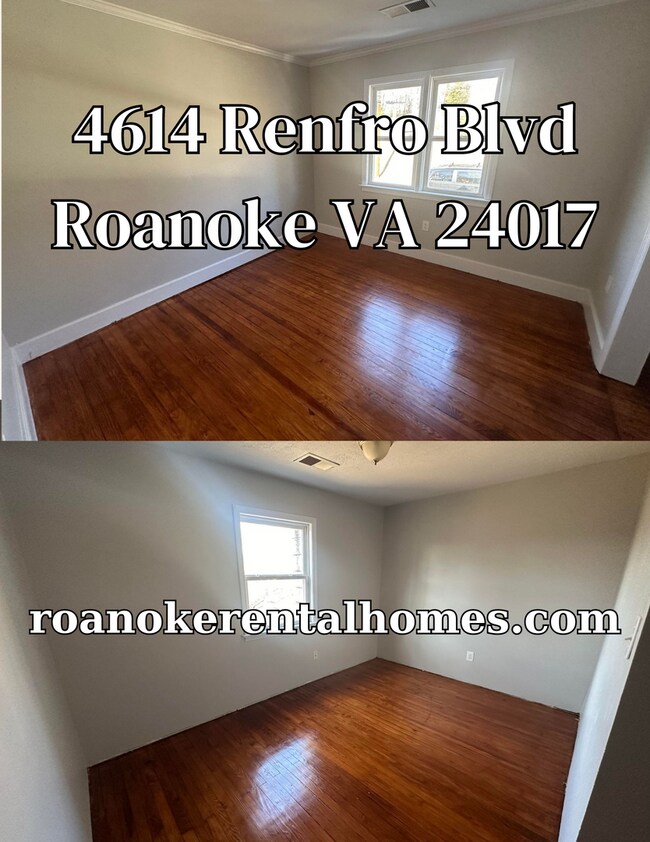 Photo - 4616 Renfro Blvd 4bed/1bath $1595 COMING SOON House