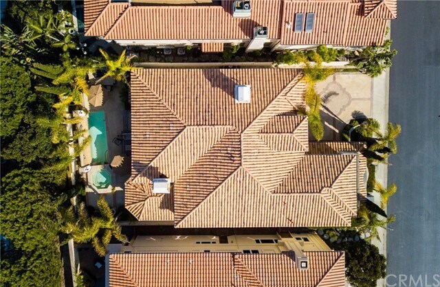 Building Photo - 89 Ritz Cove Dr