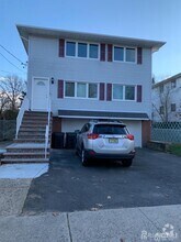 Building Photo - 58 Van Buren Ave