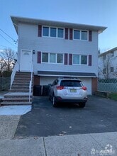 Building Photo - 58 Van Buren Ave
