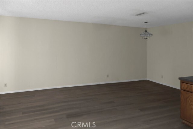 Primary Photo - 209 Palmetto Dr