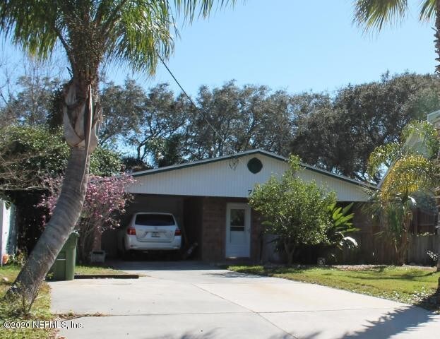 Foto del edificio - 714 14th Ave S