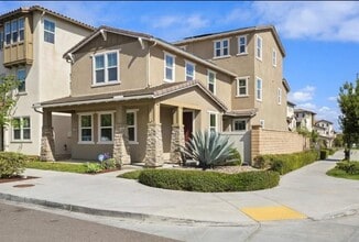 Building Photo - 1304 Keck Rd