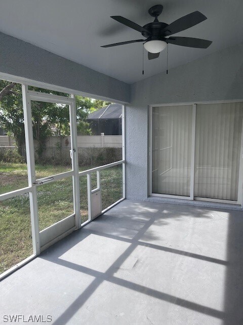 Building Photo - 626 SW 31st St
