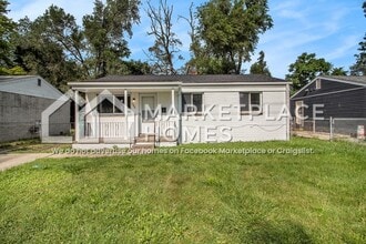 Building Photo - 590 Calder Ave