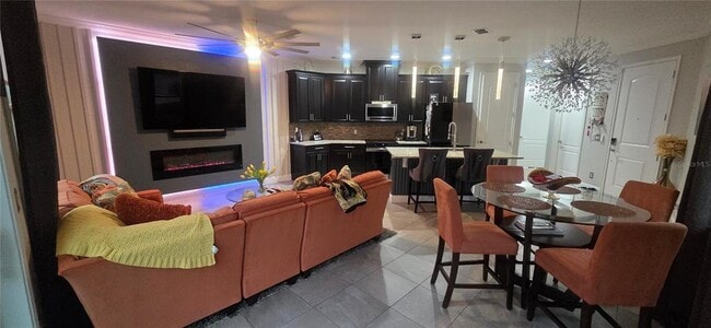 Foto del edificio - 14064 Helsby St