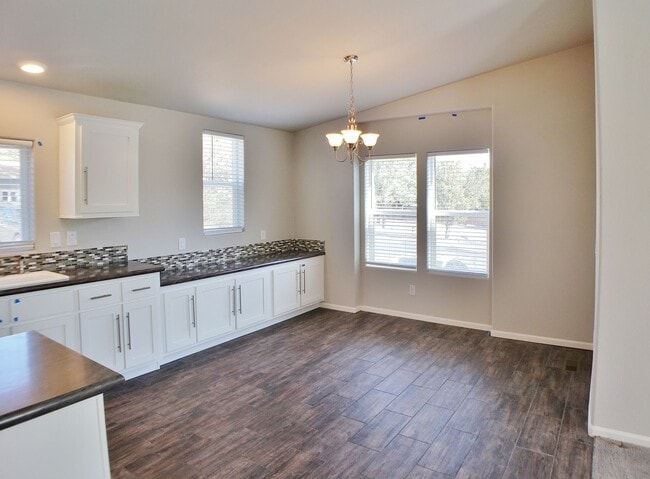 Building Photo - HOUSE - WEST SEDONA