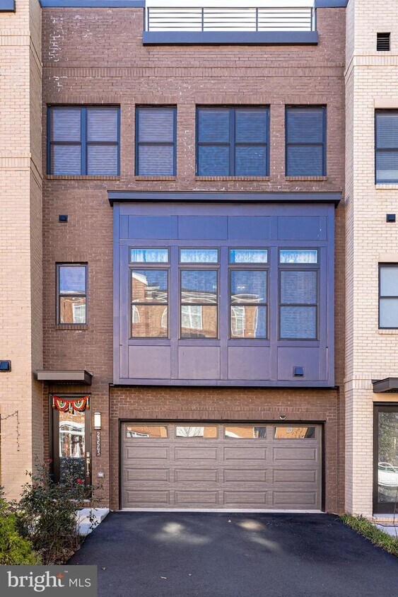23543 Buckland Farm Terrace, Ashburn, VA 20148 Townhouse for Rent in