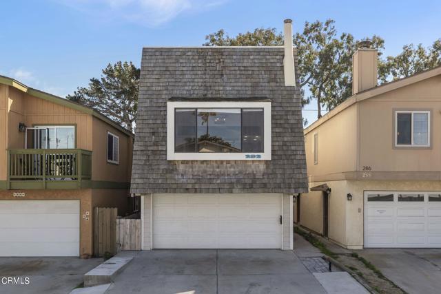 Building Photo - 292 Highland Dr