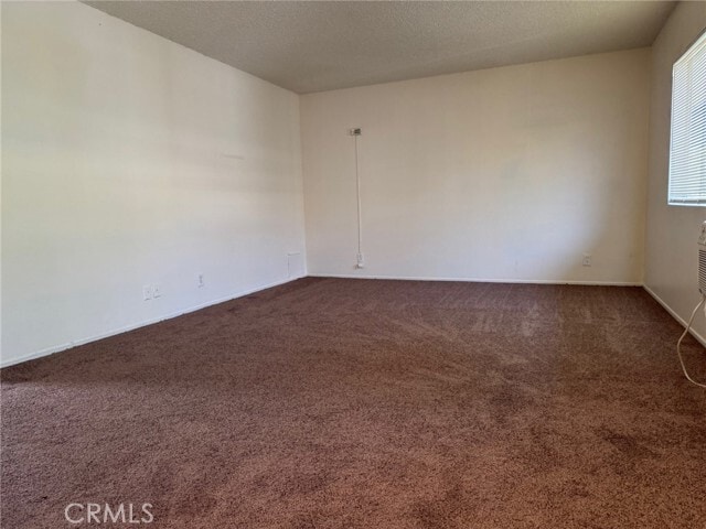 Foto del edificio - 13050 Dronfield Ave