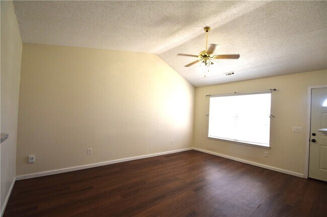 Foto del edificio - 207 SE 16th St