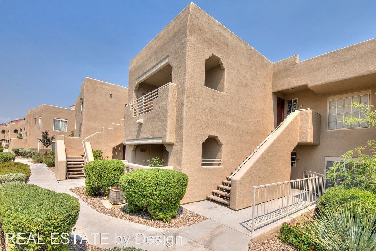 Primary Photo - 1 br, 1 bath House - 1900 Mountain Hills C...