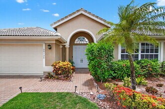 Building Photo - 20124 Ocean Key Dr