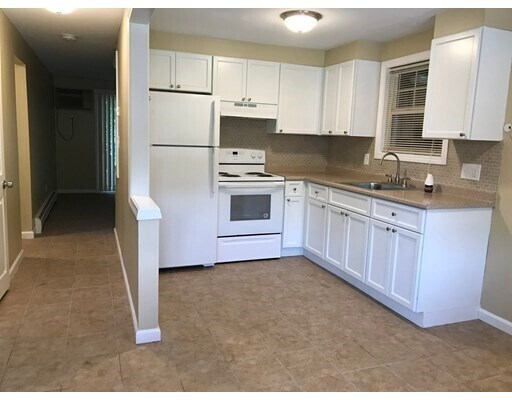 Foto del edificio - 25 Collins St