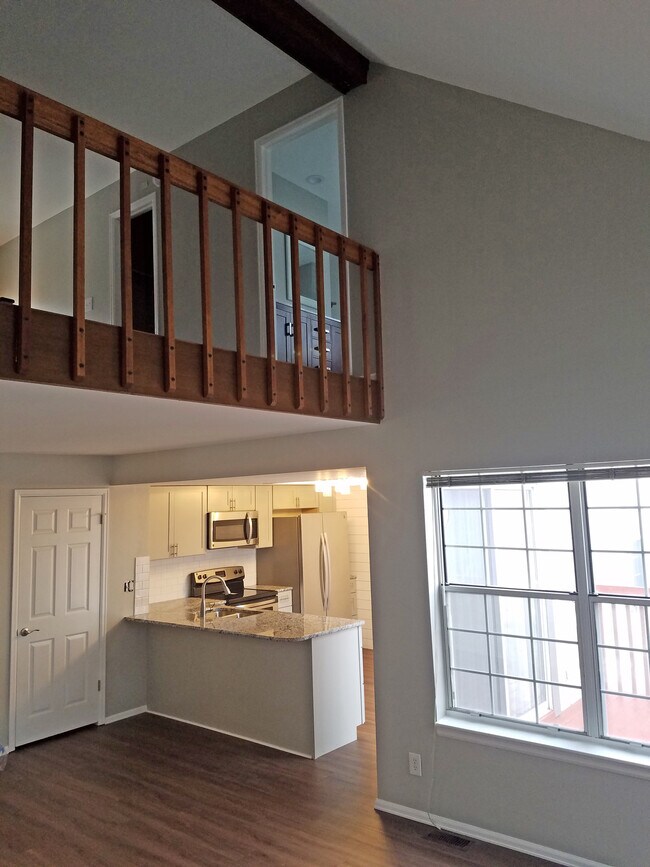 Building Photo - 314 Cobblestone Dr