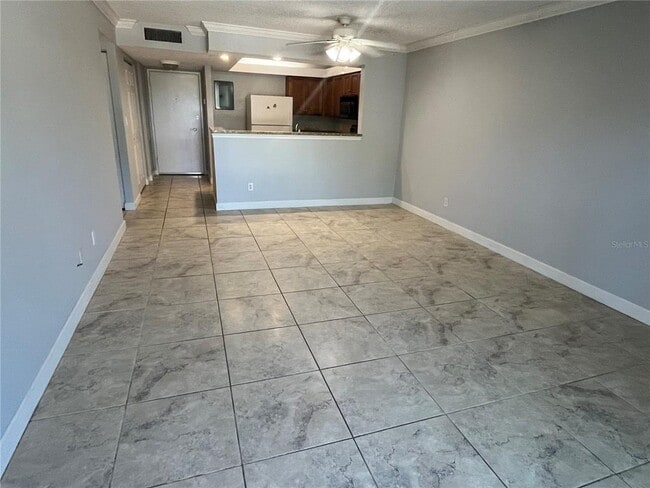 Foto del edificio - 2740 Coconut Bay Ln