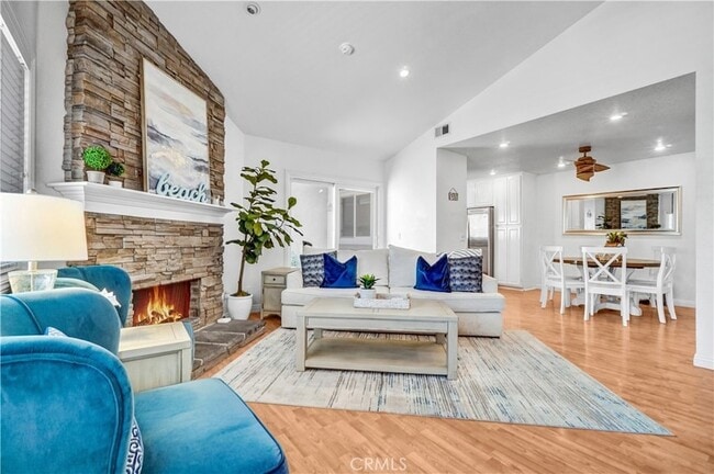 Building Photo - 34134 Selva Rd