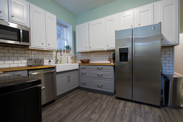 Foto principal - 839 E Drexel Square