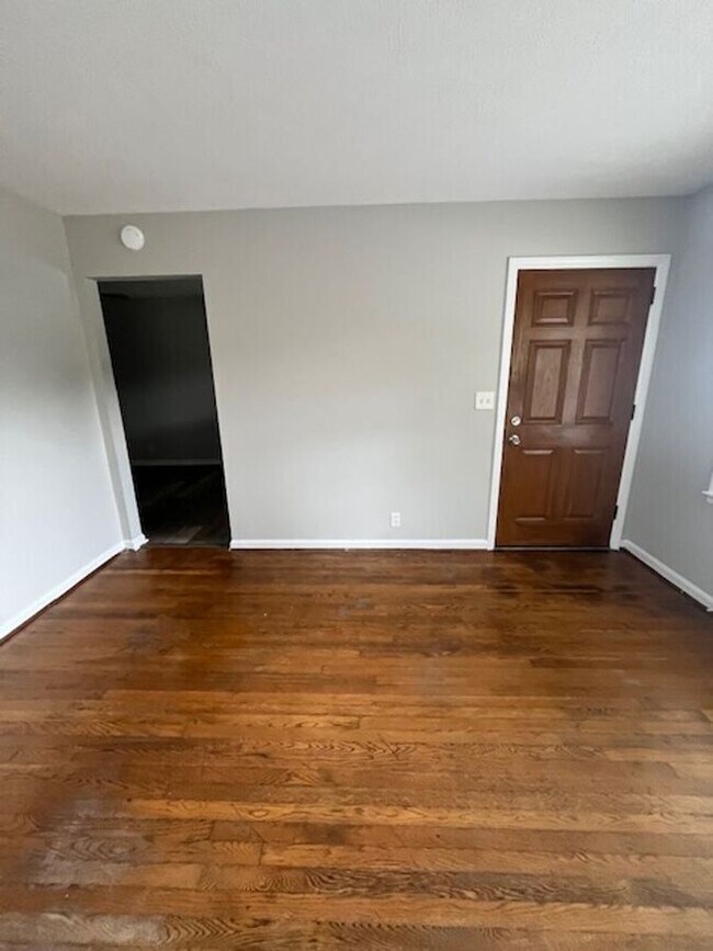 Foto del edificio - 2160 Winterberry Dr