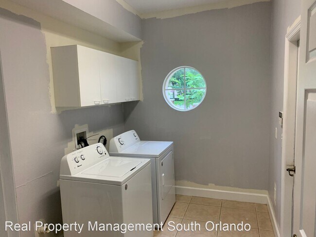 Foto del edificio - 5 br, 3 bath House - 538 Errol Pkwy