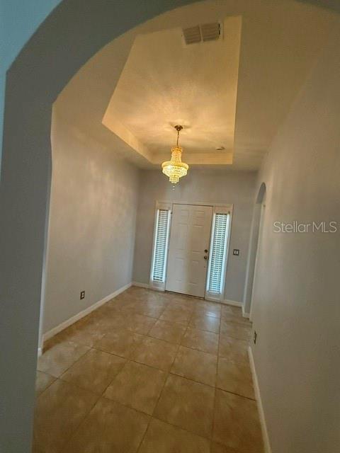 Foto del edificio - 3817 Mount Vernon Way