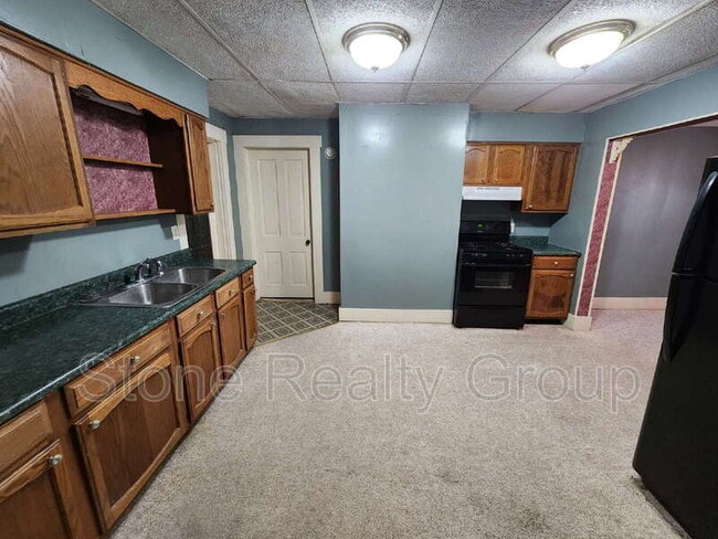 Foto del edificio - 706 N Erie St