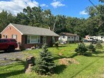 Primary Photo - 3200 Wilson Ave
