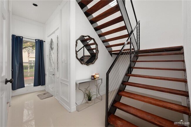 Foto del edificio - 23 N 2nd St