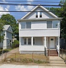 Building Photo - 45-47-47 Coolidge Rd