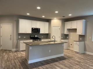 Foto del edificio - 9317 Margaret Jewel Ln