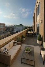 Building Photo - 96 Steuben St