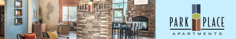 Park Place Apartments