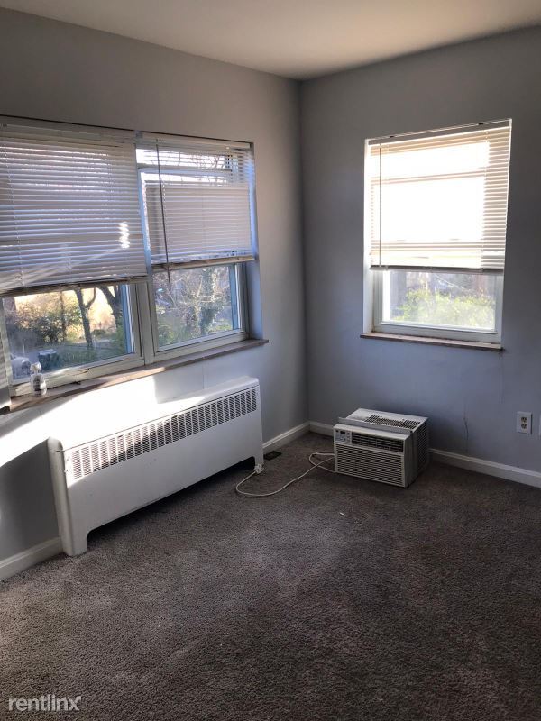 Foto del edificio - 2 br, 1 bath House - 843 Delehanty Ct 4 Un...