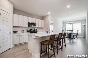 Foto del edificio - 5536 Jewel Curv