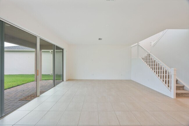 Foto del edificio - Resort Style Amenities - 2023 Construction